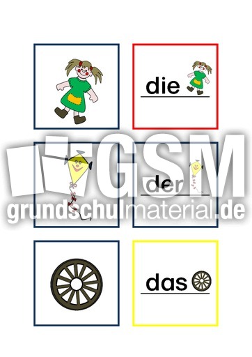 Bildmaterial zum Leseschieber 13.pdf